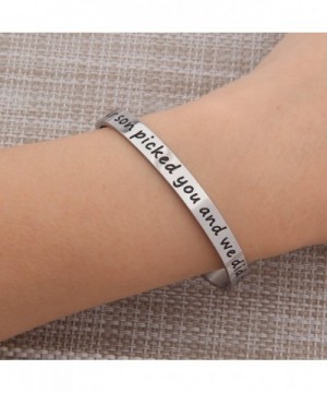 Cheap Real Bracelets Online