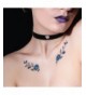 Women's Choker Necklaces