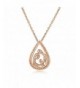 Rosa Vila Family Necklace Necklaces