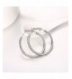 Earrings Outlet Online