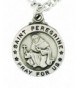 Mcvan Mfg Womens Peregrine Prayer