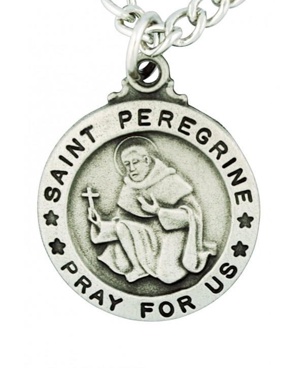Mcvan Mfg Womens Peregrine Prayer