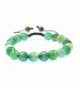 Botswana Gemstone Bracelet Healing Energy 91007