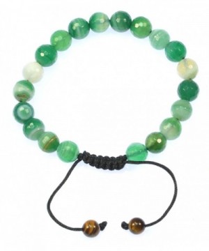 Women's Strand Bracelets