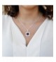 Brand Original Necklaces Online