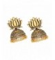 Fashion Earrings Online