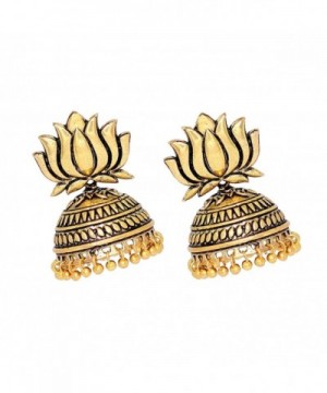 Fashion Earrings Online