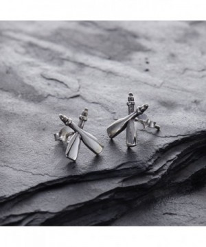 Women's Stud Earrings