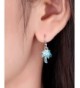 Women's Drop & Dangle Earrings