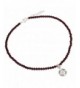 Women's Choker Necklaces