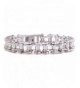 Sunbu Titanium Stainless Bracelet Motorcycle