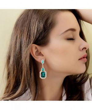 Earrings Online