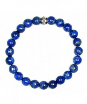 Women's Stretch Bracelets