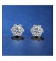 Women's Stud Earrings