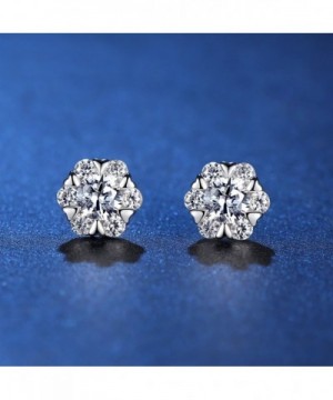 Women's Stud Earrings