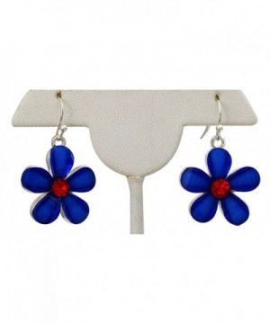 Women's Drop & Dangle Earrings