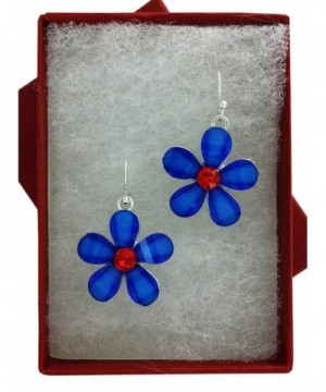 Popular Earrings Outlet