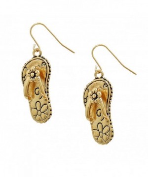 Women's Drop & Dangle Earrings