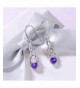 Women's Drop & Dangle Earrings