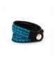 Women's Bangle Bracelets