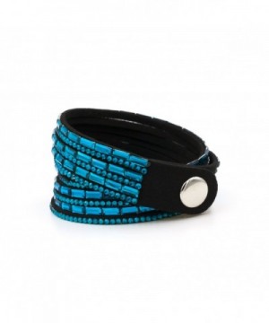Women's Bangle Bracelets
