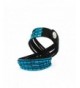 Discount Bracelets Online