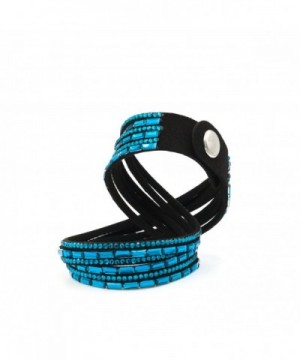 Discount Bracelets Online