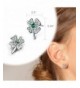 Women's Stud Earrings