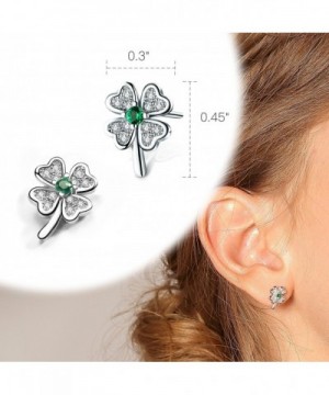 Women's Stud Earrings