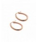 Fashion Earrings Online