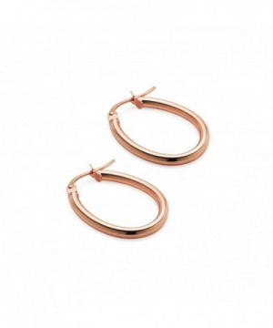 Fashion Earrings Online