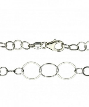 Women's Chain Necklaces