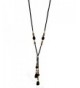 Designer Necklaces Online