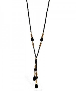 Designer Necklaces Online