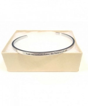 Women's Cuff Bracelets
