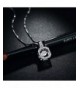 Necklaces Outlet Online