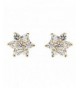 Women's Stud Earrings