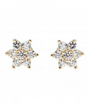 Women's Stud Earrings