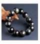 Women's Strand Bracelets