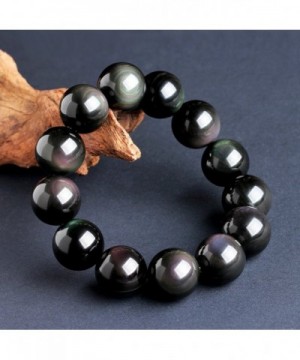 Women's Strand Bracelets