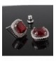 Women's Stud Earrings