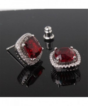 Women's Stud Earrings