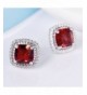 Cheap Earrings Online Sale