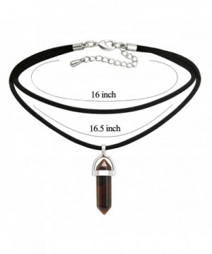 Designer Necklaces Online