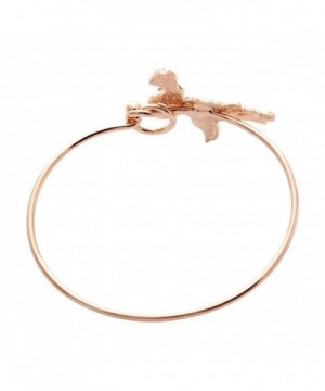 Women's Bangle Bracelets