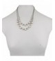 Women's Chain Necklaces