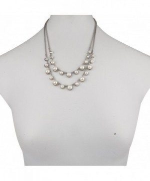 Women's Chain Necklaces