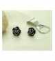 Cheap Real Earrings Wholesale