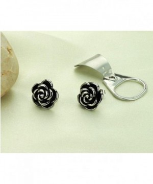 Cheap Real Earrings Wholesale