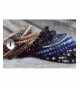 Brand Original Bracelets Online Sale